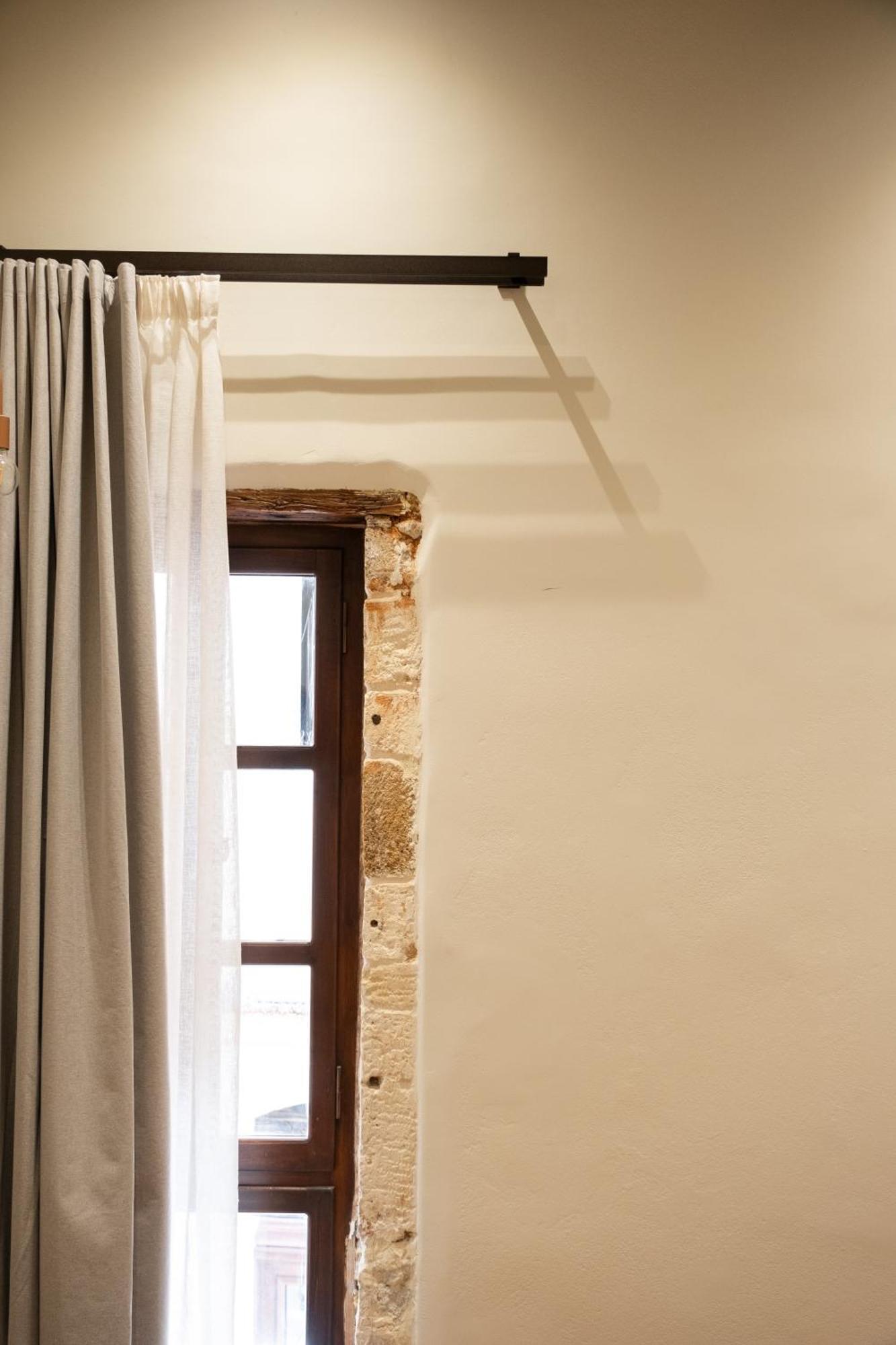 Qualia Slowlife Suites Chania  Exterior photo