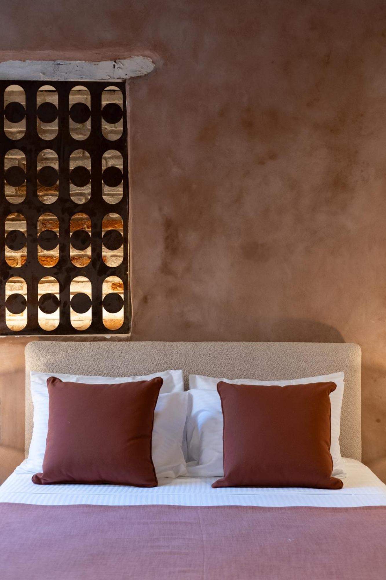 Qualia Slowlife Suites Chania  Exterior photo