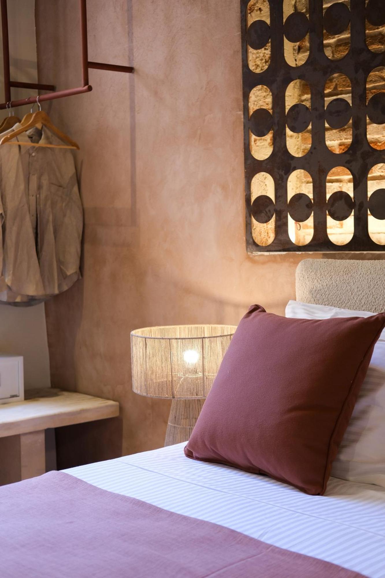Qualia Slowlife Suites Chania  Exterior photo
